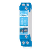 Eltako Installationsschütz 1S1Ö 25A XR12-110-230V-3