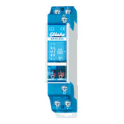 Eltako Installationsschütz 2S 25A XR12-200-230V-4