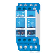Eltako Installationsschütz 4S 25A XR12-400-230V-4