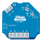 Eltako Interrupteur à impulsion de groupe EGS61Z-230V-1
