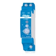 Eltako Interrupteur de champ pour rangée 1S 16A, auto-apprenant FR12-230V-1