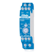Eltako Interrupteur de gradation 1-10V pour EVGs SDS12/1-10V-1
