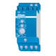 Eltako Interrupteur universel à variateur 800W, LED/ESL 400W FUD14/800W