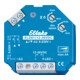 Eltako LED-Dimmschalter 12-36V DC ELD61/12-36V-1