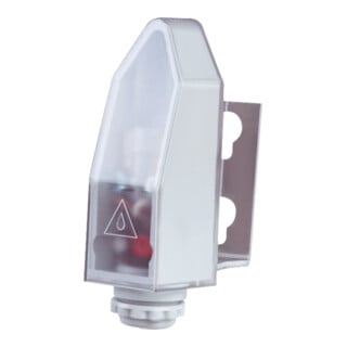 Eltako Lichtsensor LS#20000080