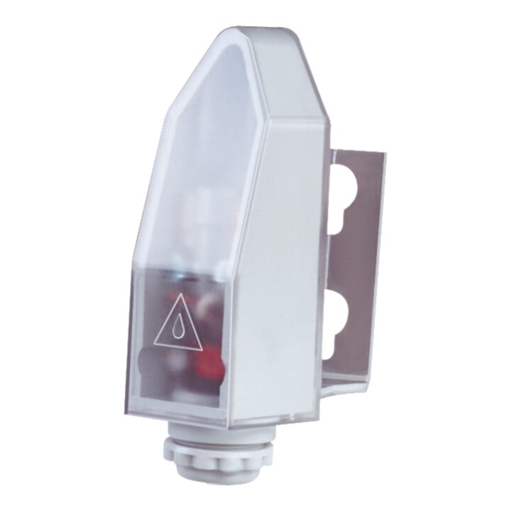 Eltako Lichtsensor LS#20000080