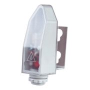 Eltako Lichtsensor LS#20000080-3