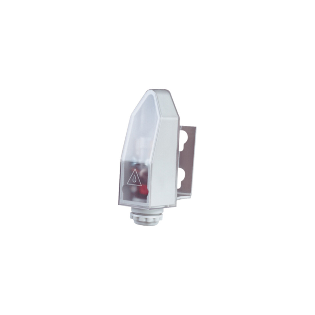 Eltako Lichtsensor LS#20000080