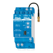 Eltako Module d’antenne radio FAM14-1