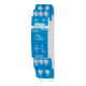 Eltako Module de commande 1-10V pour variateur universel SUD12/1-10V