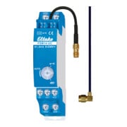 Eltako Module émetteur radio 4 voies FSM14-UC-3