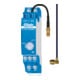Eltako Module émetteur radio 4 voies FSM14-UC