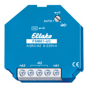 Eltako Module émetteur radio FSM61-UC-1
