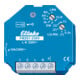 Eltako Module radio multifonction temporisateur FMZ61-230V