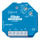 Eltako Module radio pour lumière d'escalier NLS FTN61NP-230V