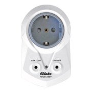 Eltako Module radio prise universel variateur FSUD-230V-1