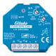 Eltako Module radio variateur universel FUD61NPN-230V