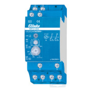 Eltako Netzüberwachungsrelais 2W pot.frei 10A/250V NR12-002-3x230V-4