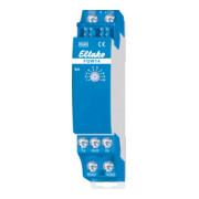 Eltako Passerelle bus RS485 FGW14-1