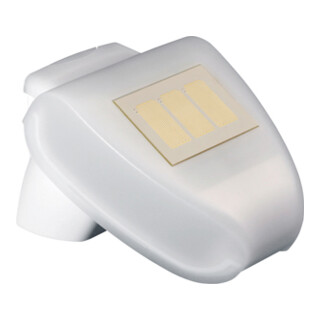 Eltako Regensensor RS#20000087