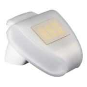 Eltako Regensensor RS#20000087-3