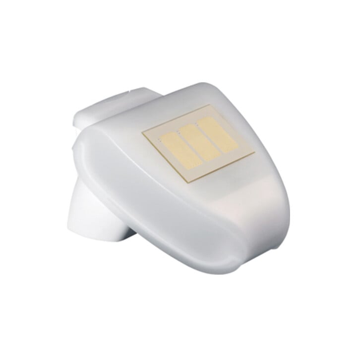 Eltako Regensensor RS#20000087