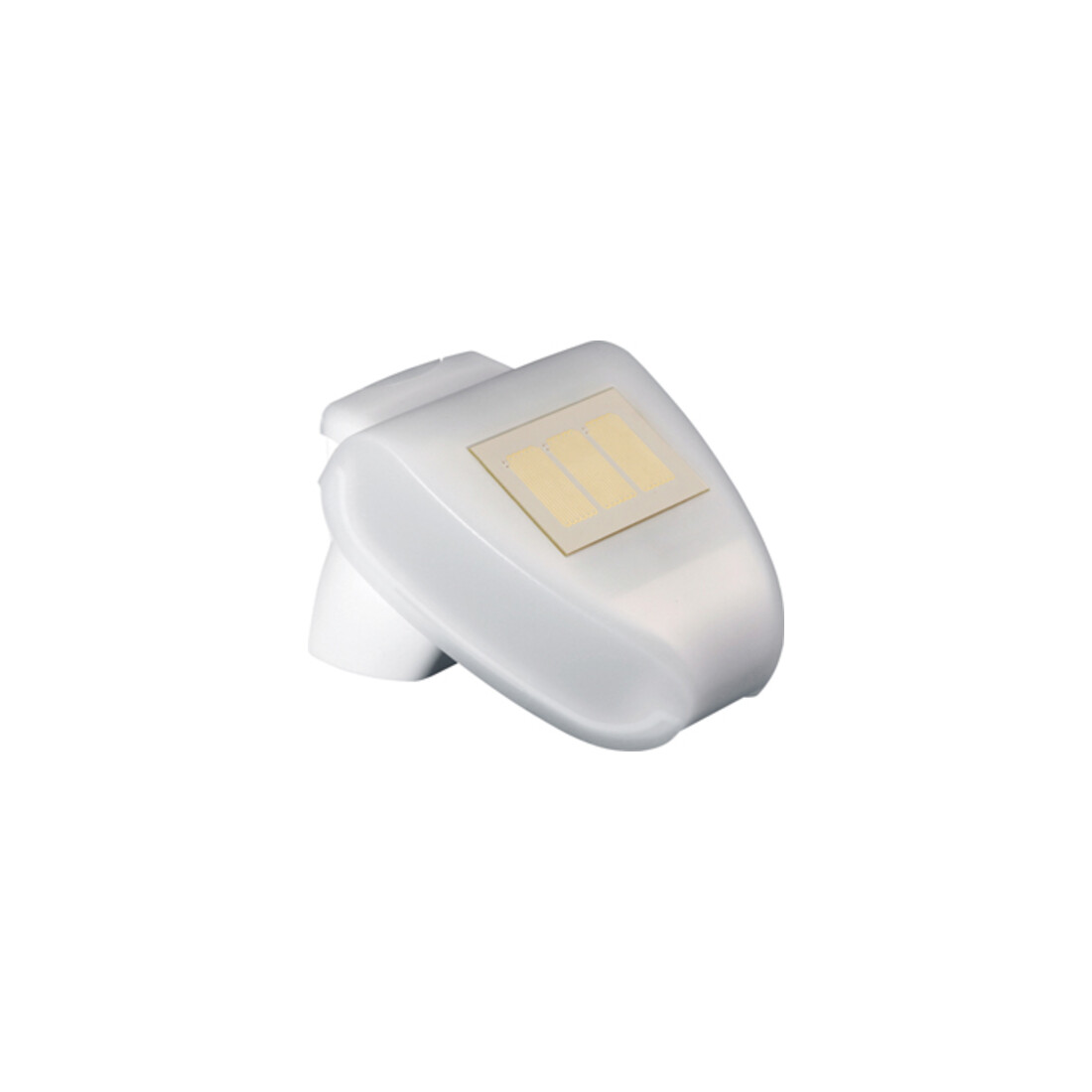 Eltako Regensensor RS#20000087