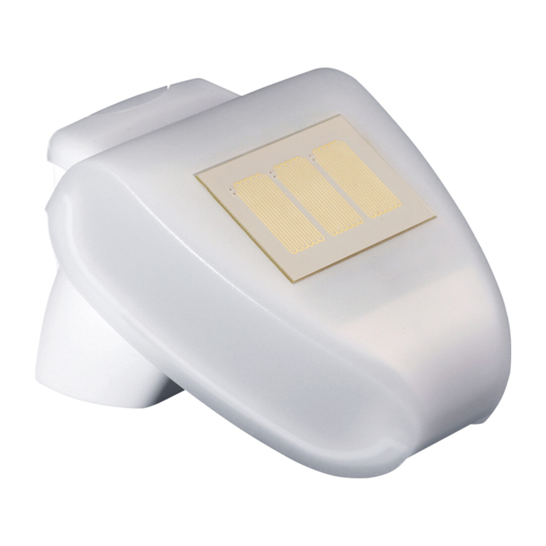 Eltako Regensensor RS#20000087