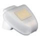 Eltako Regensensor RS#20000087