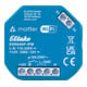 ELTAKO Relais à impulsion ESR64NP-IPM Mat sans fil via Wi-Fi