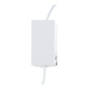 Eltako Relais à impulsion radio blanc pur FSR70S-230V-rw-1