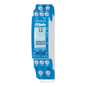 Eltako Relais capteur LRW12D-UC-1