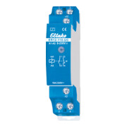 Eltako Relais de commutation 1S1Ö potentiel libre 16/250 ER12-110-UC-1