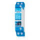 Eltako Relais de commutation 2NO,16A,230V R12-020-230V