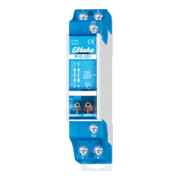 Eltako Relais de commutation 2NO,16A,230V R12-020-230V-3