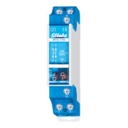 Eltako Relais de commutation pour rangée-EB 1S1O 16A R12-110-230V-1