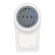 Eltako Répéteur de prise radio 1 et 2 niveaux FSRP-230V-4