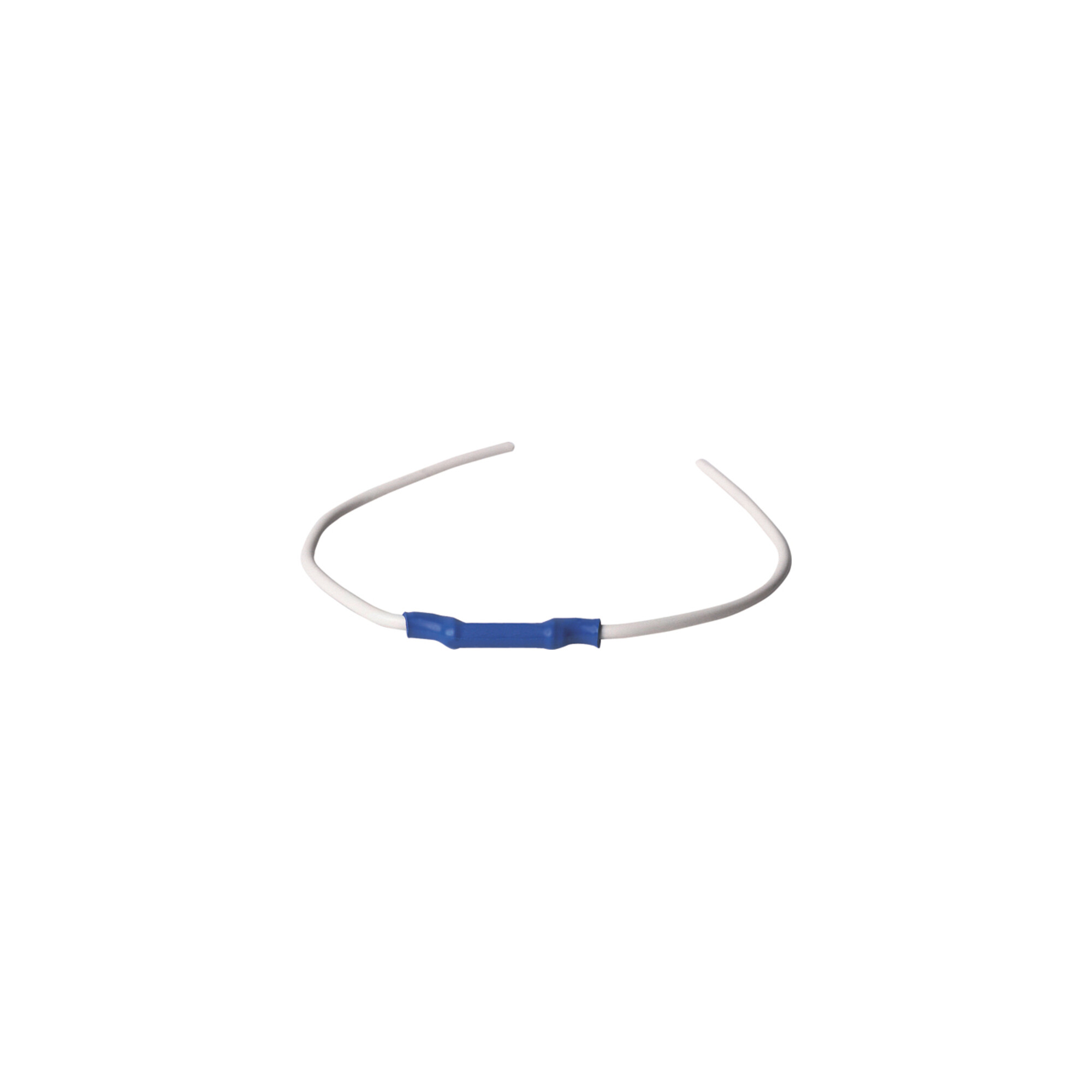 Eltako Richtungstaster-Diode RTD