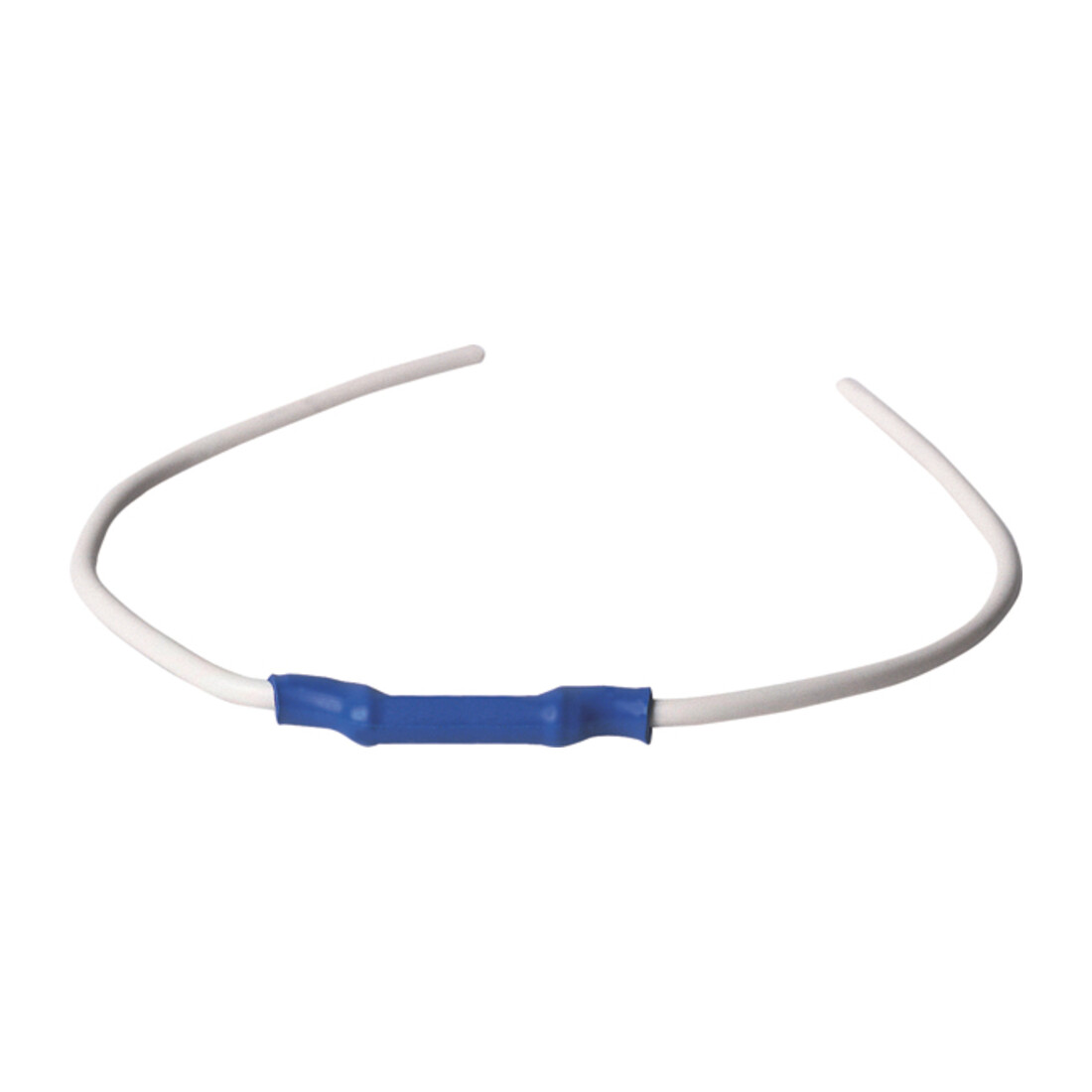 Eltako Richtungstaster-Diode RTD