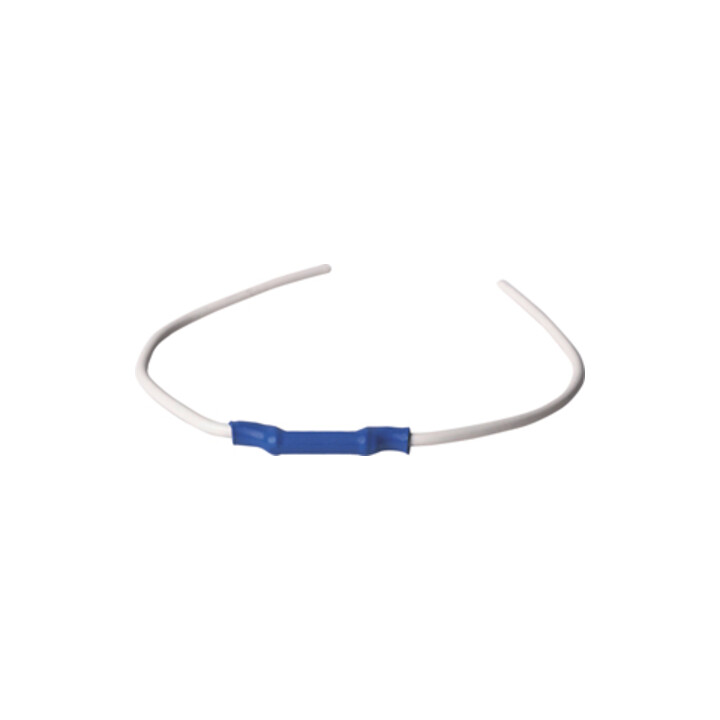 Eltako Richtungstaster-Diode RTD