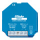 Eltako Schaltnetzteil SNT61-230V12VDC-0,5A-1