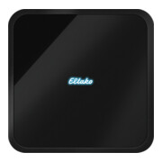 Eltako Smart Home-Controller MiniSafe2-3