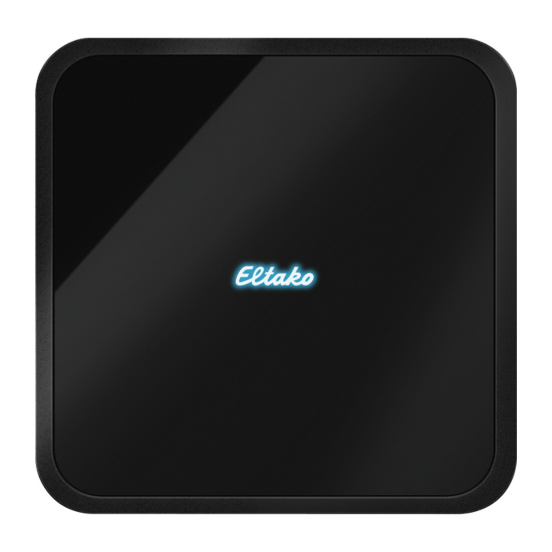 Eltako Smart Home-Controller MiniSafe2