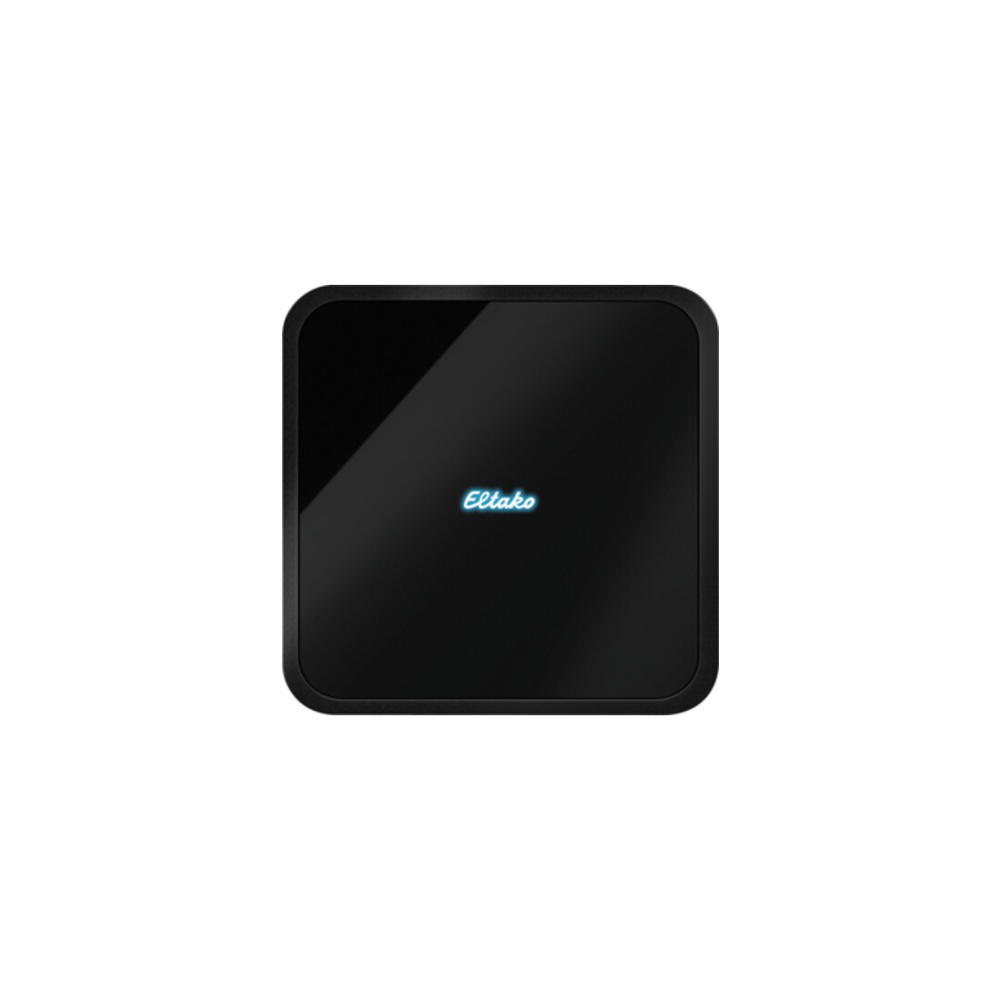 Eltako Smart Home-Controller MiniSafe2