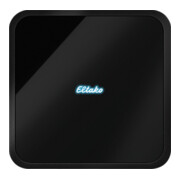 Eltako Smart Home-Controller MiniSafe2-4