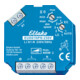 Eltako Stromstoß-Dimmschalter EUD61NPN-230V