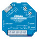 Eltako Stromstoßschalter 1S nicht pot.frei 10A ESR61NP-230V+UC-1