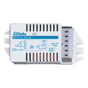 Eltako Stromstoßschalter f.EB 1S 10A ES75-12..24V UC-4