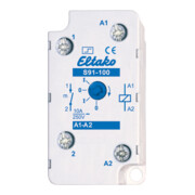 Eltako Stromstoßschalter f.EB/AP 1S 10A S91-100-230V-3