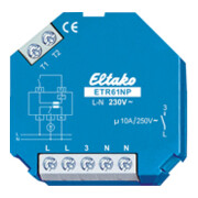 Eltako Trennrelais ETR61NP-230V-1